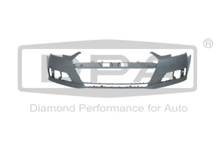 DIAMOND 88071824702 Буфер