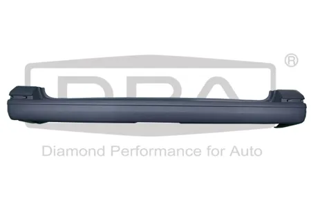 DIAMOND 88071828302 Буфер