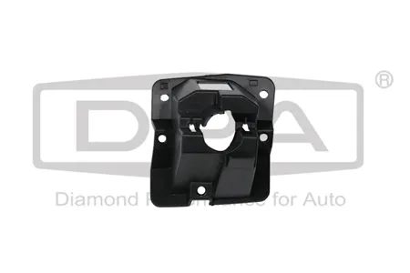 DIAMOND 88071840502 Кронштейн омывателя фар