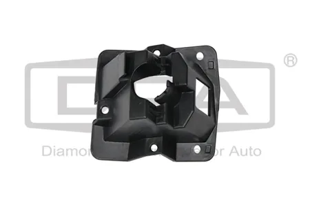 DIAMOND 88071840602 Кронштейн омывателя фар
