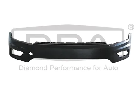 DIAMOND 88071844602 Буфер