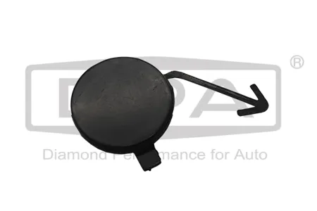 DIAMOND 88071846102 Крышка VAG RAPID -21 буксировочного крюка