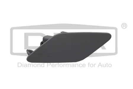 DIAMOND 88071847002 Покрытие, фара