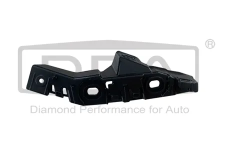 DIAMOND 88071847902 Направляющая бампера
