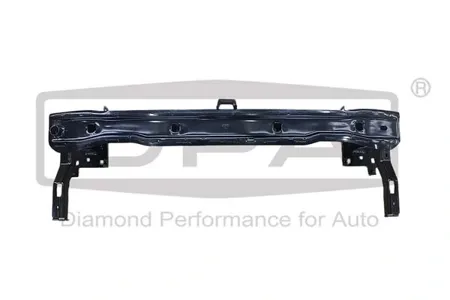DIAMOND 88071851402 Усилитель бампера