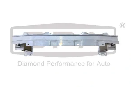 DIAMOND 88071851502 Усилитель бампера VAG Touareg -21