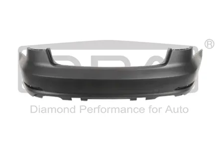 DIAMOND 88071858502 Буфер