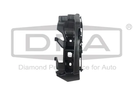 DIAMOND 88071861302 Кронштейн бампера VAG POLO -23