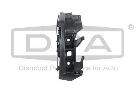DIAMOND 88071861402 Кронштейн бампера VAG POLO -23