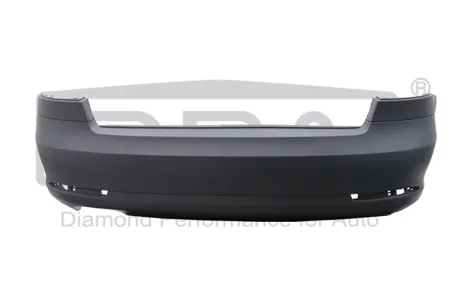 DIAMOND 88071862102 Буфер