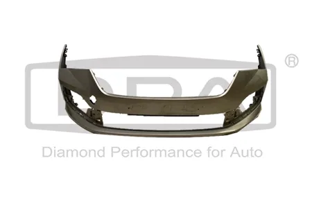 DIAMOND 88071872602 Буфер
