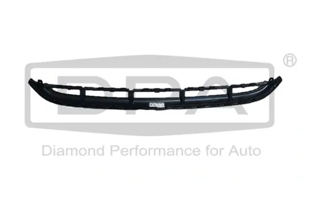 DIAMOND 88071875702 Решетка бампера