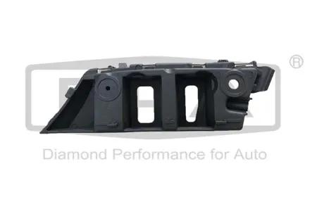 DIAMOND 88071876402 Кронштейн, буфер