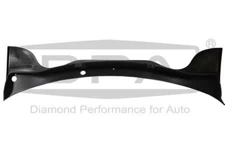 DIAMOND 88191708002 Водоотводящий щиток