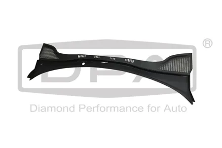 DIAMOND 88191709702 Водоотводящий щиток