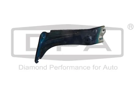 DIAMOND 88211695902 Кронштейн VAG OCTAVIA -17 крыла