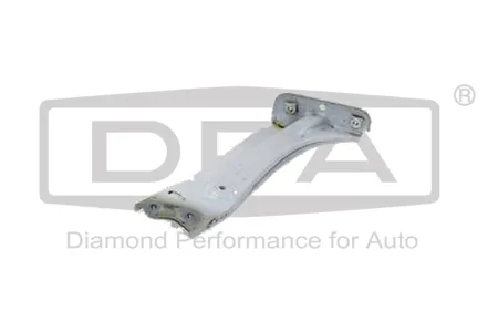 DIAMOND 88211696002 Кронштейн крыла