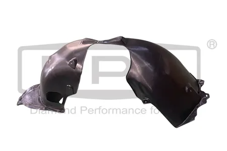 DIAMOND 88211698602 Внутренняя часть крыла