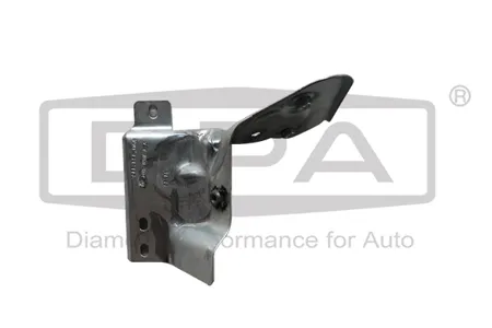 DIAMOND 88211698702 Кронштейн VAG RAPID -23 крыла