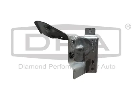 DIAMOND 88211698802 Кронштейн крыла R