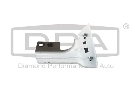 DIAMOND 88211699002 Кронштейн VAG POLO -11 крыла