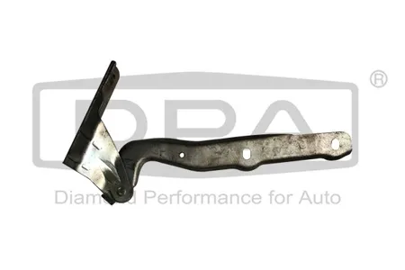 DIAMOND 88231807102 Петля капота VAG SCIROCCO -18