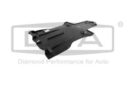 DIAMOND 88250697202 Защита днища