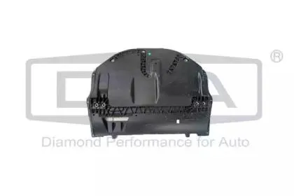 DIAMOND 88251456902 Защита двигателя
