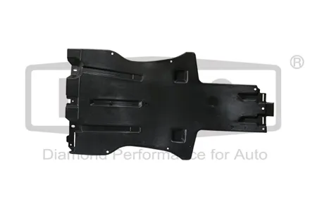DIAMOND 88251583402 Защита картера VAG AQ7 -15