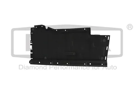 DIAMOND 88251584002 Защита днища
