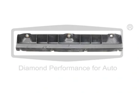 DIAMOND 88251587402 Траверса