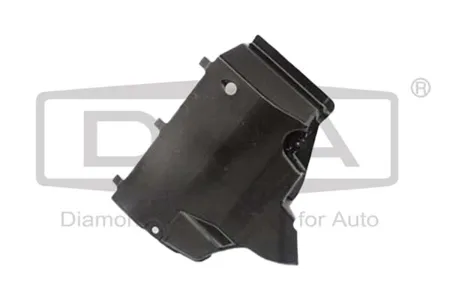 DIAMOND 88251588502 Защита днища R