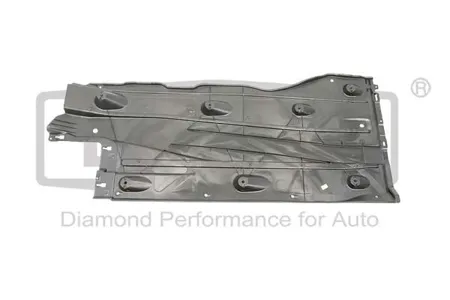 DIAMOND 88251588602 Защита днища L