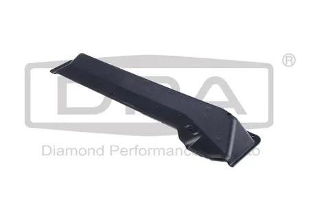 DIAMOND 88251588902 Защита днища R