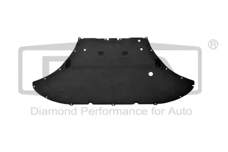 DIAMOND 88251589102 Основание кузова
