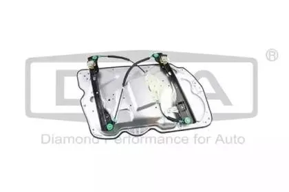 DIAMOND 88371792602 Стеклоподъемник