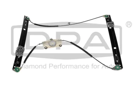 DIAMOND 88371803202 Стеклоподъемник