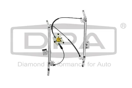 DIAMOND 88371806902 Стеклоподъемник