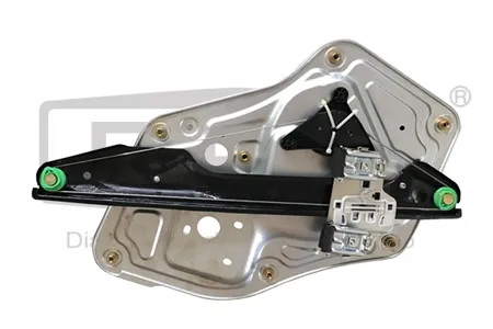 DIAMOND 88371816302 Стеклоподъемник VAG Yeti -18