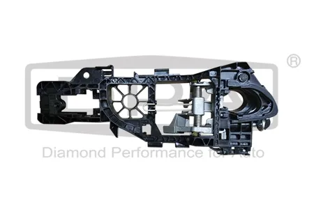 DIAMOND 88371818302 Ручка двери