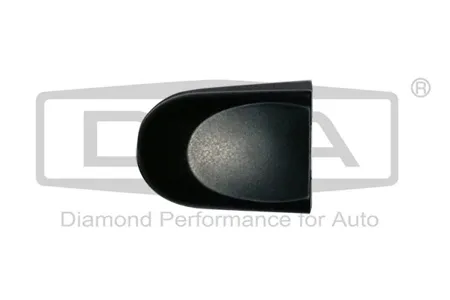 DIAMOND 88371822802 Колпачок