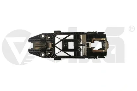 DIAMOND 88371823202 Рамка наружная ручки двери