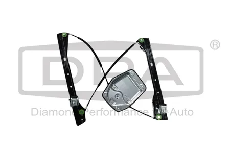DIAMOND 88371824002 Стеклоподъемник передний правый
