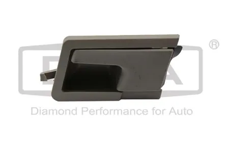 DIAMOND 88371831002 Ручка двери L