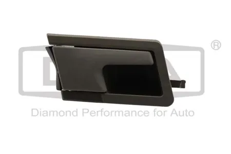 DIAMOND 88371831102 Ручка двери внутренняя