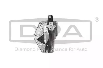 DIAMOND 88390722702 Стеклоподъемник