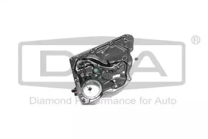 DIAMOND 88391791302 Стеклоподъемник