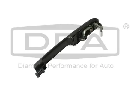 DIAMOND 88391807302 Ручка двери задн. R