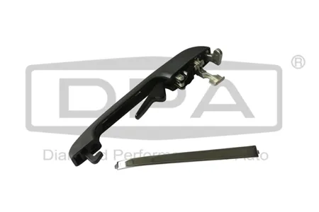 DIAMOND 88391808002 Ручка двери наружная