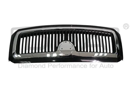 DIAMOND 88530052802 Решетка радиатора